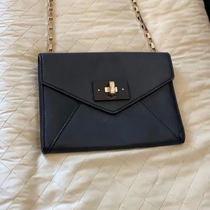 Kate Spade Cross Body Bag